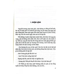 Sách - Hành trình của đô la (Tác giả Nguyễn Trần Thiết) 5