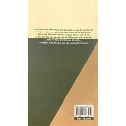 Sách - Hegel: Triết Học Phương Tây Hiện Đại & Học Thuyết Tinh Thần Thế Giới bởi Kostas Papaioannou 2