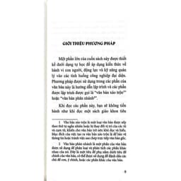 Sách - Những kỹ năng quản lý 7