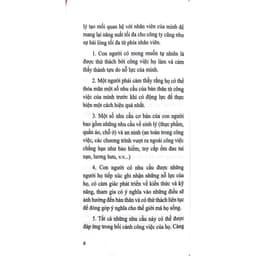 Sách - Những kỹ năng quản lý 5