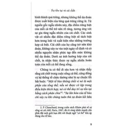 Sách - Quá trình lão hóa và cái chết 8