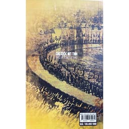 Sách - Các cuộc mít tinh Nuremberg 2