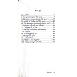 Sách - Cách Thay đổi thói quen 3