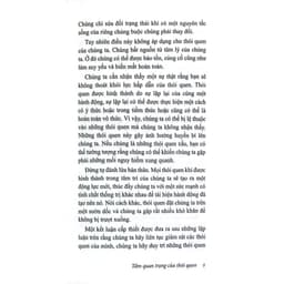 Sách - Cách Thay đổi thói quen 8
