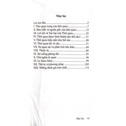 Sách - Cách Thay đổi thói quen 4