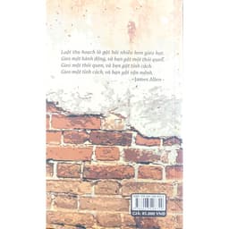Sách - Cách Thay đổi thói quen 2