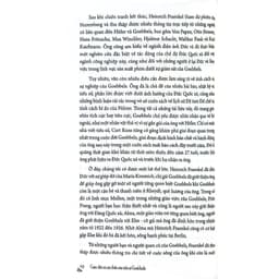 Sách - Cuộc Đời Và Cái Chết Của Tiến Sĩ Goebbels 5