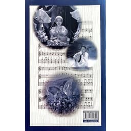 Sách -Hát văn và âm nhạc hát văn 2