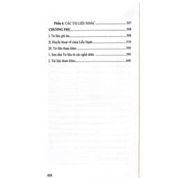 Sách -Hát văn và âm nhạc hát văn 8
