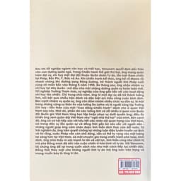 Sách - Hy vọng ở Sài Gòn (General Vanuxem / Phạm Bích Lệ dịch) 4