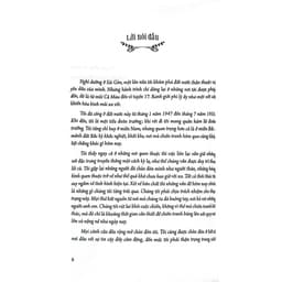 Sách - Hy vọng ở Sài Gòn (General Vanuxem / Phạm Bích Lệ dịch) 6