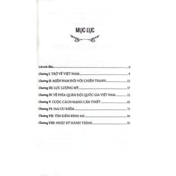 Sách - Hy vọng ở Sài Gòn (General Vanuxem / Phạm Bích Lệ dịch) 5