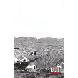 Sách - Lịch Sử Chinh Phục Đông Dương 1624-1885 (Philippe Héduy) 3