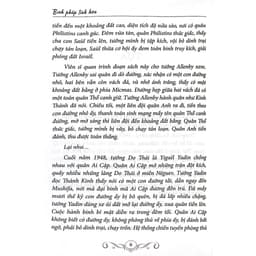 Sách - Binh pháp tinh hoa (Nguyễn Quang Trứ) 6