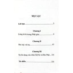 Sách - Các khía cạnh của Phật Giáo 8