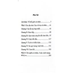 Sách - Chủ nghĩa nhân vị 4