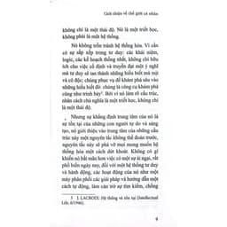 Sách - Chủ nghĩa nhân vị 7