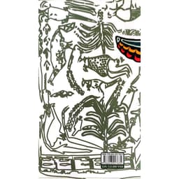 Sách - Chủ Nghĩa Totémisme Ngày Nay 2