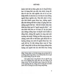 Sách - Chủ Nghĩa Totémisme Ngày Nay 5
