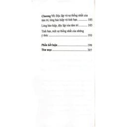 Sách - Đạo Đức Học Của Aristote 7