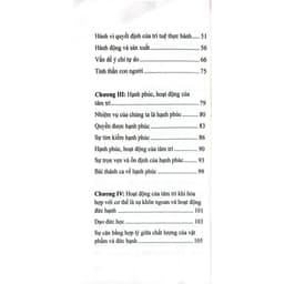 Sách - Đạo Đức Học Của Aristote 5