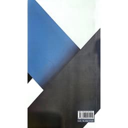 Sách - Đạo Đức Học Của Aristote 2