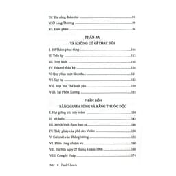 Trường Phương Books - Sách Hoàng Hoa Thám: Cuộc Khởi Nghĩa Yên Thế 5