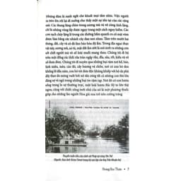 Trường Phương Books - Sách Hoàng Hoa Thám: Cuộc Khởi Nghĩa Yên Thế 9