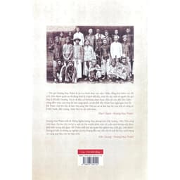 Trường Phương Books - Sách Hoàng Hoa Thám: Cuộc Khởi Nghĩa Yên Thế 3
