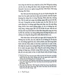 Trường Phương Books - Sách Hoàng Hoa Thám: Cuộc Khởi Nghĩa Yên Thế 8