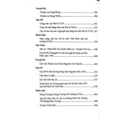 Sách - Khai Trí Tiến Đức (Nhiều tác giả - NXB Thuận Hoá) 4