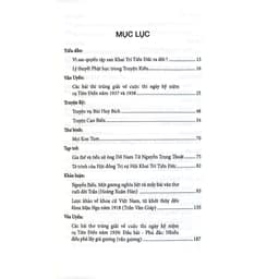 Sách - Khai Trí Tiến Đức (Nhiều tác giả - NXB Thuận Hoá) 3