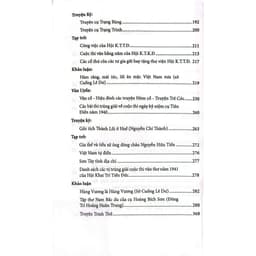 Sách - Khai Trí Tiến Đức (Nhiều tác giả - NXB Thuận Hoá) 5
