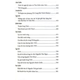 Sách - Khai Trí Tiến Đức (Nhiều tác giả - NXB Thuận Hoá) 6