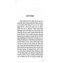 Sách - Khám phá sự sống và cái chết 5
