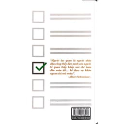 Sách - Luận về tinh thần (Tác giả Piere Pichot) 8