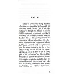Sách - Sự tương đồng giữa Goethe và Tolstoy 5