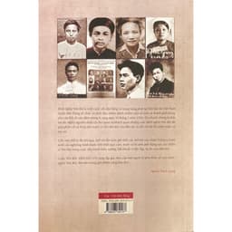 Sách - Yên Bái đêm đỏ lửa 2