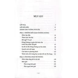 Sách - Yên Bái đêm đỏ lửa 3