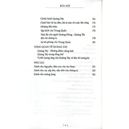 Sách - Yên Bái đêm đỏ lửa 4