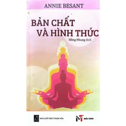 Sách - Bản Chất Và Hình Thức 2