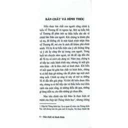 Sách - Bản Chất Và Hình Thức 6