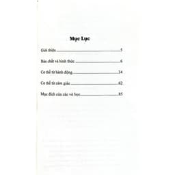 Sách - Bản Chất Và Hình Thức 4