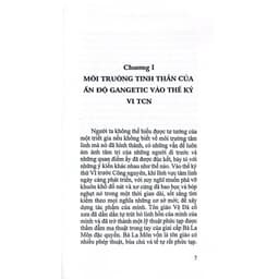 Sách Bouddha: Triết Lý Phật Giáo Từ Andre Bareau Về Sinh Lão Bệnh Tử Và Con Đường Giải Thoát Khổ Đau 4
