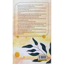 Sách - Đạo đức học của sức mạnh 2