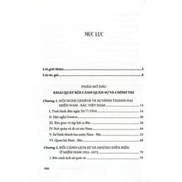 Sách - Kinh tế miền Nam thời kỳ 1955-1975 (bìa cứng) - Tác giả: Đặng Phong 3