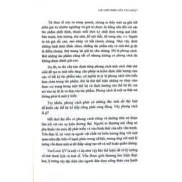 Sách - Lịch sử nghệ thuật Trung Hoa từ thời cổ đại đến ngày nay 8