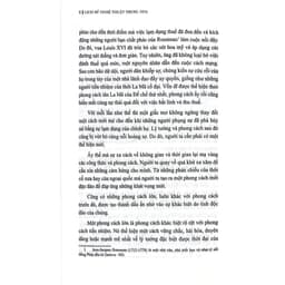 Sách - Lịch sử nghệ thuật Trung Hoa từ thời cổ đại đến ngày nay 9