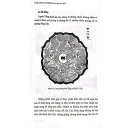 Sách - Lịch sử nghệ thuật Trung Hoa từ thời cổ đại đến ngày nay 5