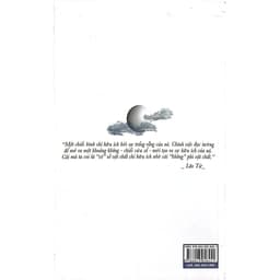 Sách - Lịch sử nghệ thuật Trung Hoa từ thời cổ đại đến ngày nay 2
